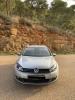 Volkswagen Golf 6 2010 