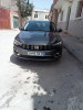 Fiat Tipo 2024 