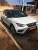 Seat ARONA 2021 FR