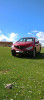 SsangYong Actyon Sports 2009 Actyon Sports