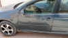 Volkswagen Golf 5 2008 