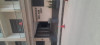 Vente Appartement F4 Alger Dely brahim