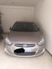 Hyundai Accent 2018 Rb