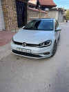 Volkswagen Golf 7 2018 Carat