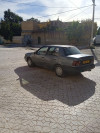 Hyundai Excel 1990 Excel