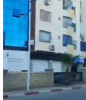 Vente Villa Mostaganem Mezghrane