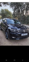 Volkswagen Tiguan 2019 R Line