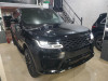 Land Rover Range Sport 2018 Range Sport