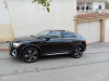 Audi Q3 2023 S lain