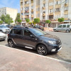 Dacia Stepway 2023 Rustil