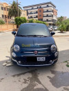 Fiat 500 2023 Club