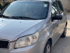 Chevrolet Aveo 5 portes 2009 Sport