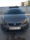 Seat Leon 2017 Fr+