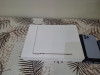 Macbook Air M3 