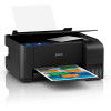 Imprimante EPSON ECOTANK L3101 MULTIFONCTION