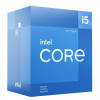 Cpu Intel Core i5-12400F (2.5 GHz / 4.4 GHz)