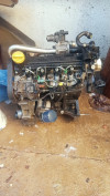 Moteur 1.5 dci 