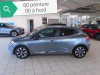 Renault Clio 5 E-Tech 2021 