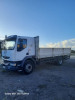 Renault midlum 220 dxi 2011