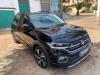 Volkswagen T-CROSS 2021 R-Line