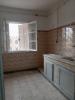 Vente Appartement F3 Tlemcen Chetouane