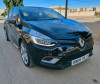 Renault Clio 4 2018 GT Line +