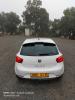 Seat Ibiza 2012 Loca