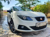 Seat Ibiza 2012 Loca