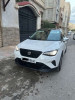 Seat ARONA 2021 Style