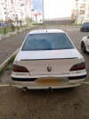 Peugeot 406 1998 406