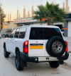 Nissan Patrol Long 2014 Patrol Long