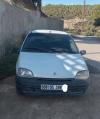 Renault Clio 1 1998 Clio 1