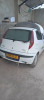 Fiat Punto 2002 