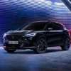 Seat Cupra 2023 Formentor