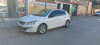 Peugeot 308 2016 Active+ 115 cv