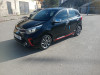 Kia Picanto 2018 GT-Line