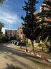 Vente Appartement F4 Alger Cheraga