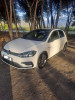 Volkswagen Golf 7 2019 R-Line