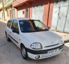 Renault Clio 2 2000 