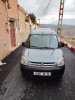 Citroen Berlingo First  2011 