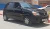 Suzuki Alto K10 2011 Alto K10