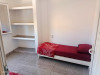 Location Appartement F3 Oran Ain el turck