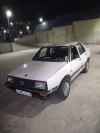 Volkswagen Jetta 1987 Classic 