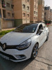 Renault Clio 4 2018 GT Line +