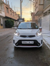 Kia Picanto 2016 Sportline