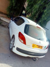 Peugeot 207 2013 207