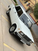 Lada 2107 1986 