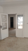 Location Appartement F4 El Tarf El taref