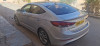 Hyundai Elantra 2020 GLX