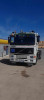 Volvo F 10 TD102 STD 1992